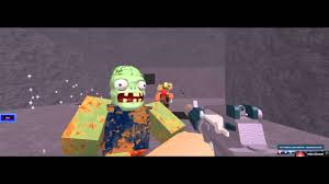 Welcome to world defenders.a dino tower defense style game! Roblox Zombie Tower Wiki Zombie Tower Defense Wiki Tower Warfare Wiki