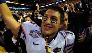 Family Matters: Jesus Matters