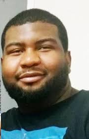 Ali Williams Obituary (1993