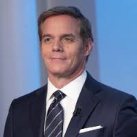 Family tree of Bill HEMMER