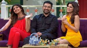 The latest tweets from raj kundra (@therajkundra). Uf6yzchnvxwwkm