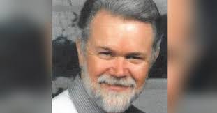 Larry Vose's Instagram, Twitter & Facebook