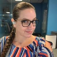 100+ "Bevenour" profiles