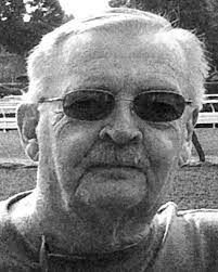 ROBERT CAPPER Obituary (2016)