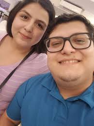 Itzel Munoz and Luis Jauregui's Wedding Website