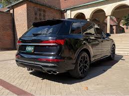 Image result for Orca Black 2021 SQ7