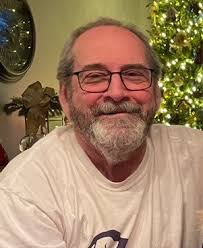 Michael Barlow Obituary