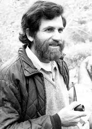 Unraveling the Scandalous Legacy and Mysterious 'Curse' of Jackson Pollock:  Genius or Tragedy?