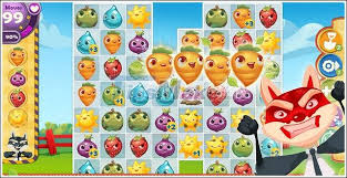 Full video of farm heroes saga level 2020 game. Top 5 Good Android Games Like Candy Crush Saga In 2021