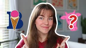 Redesigning Braums Branding