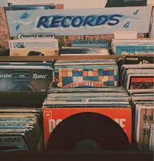 See more ideas about vinyl, music aesthetic, retro . Image About Vintage In ã ðððððððððð By ð¡ð¢ð«ð¦ð¢