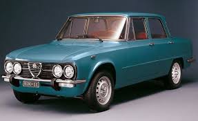 Image result for Blu Posillipo 1979 Alfa-Romeo