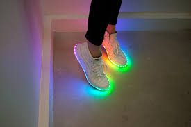 Strip, mature homemade, mature bdsm, mature strip, homemade mature, mature bondage. Diy Light Up Shoes Learn Sparkfun Com