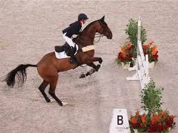 Penhill farm salperton cheltenham gloucestershire gl54 4ed. Bqalltwf2 3p M