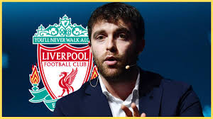 The Wonderful World of Beating Everton!