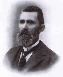 Savannah Memorial Park: MEET THE ANCESTORS: