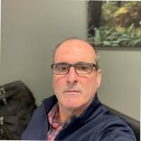 Christine Fei Email & Phone Number