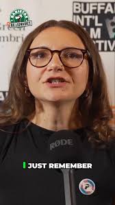 Mark Mori (@mark.mori1) • Facebook