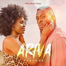 We did not find results for: Music Video Flavour Ariva Prod Spellz Naijaloaded