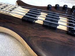 Check spelling or type a new query. Sold Warwick Ltd 2010 Corvette Talkbass Com