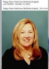 Delta high school classmate passes away