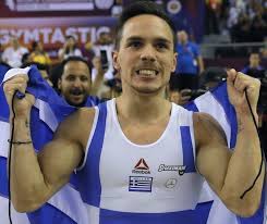 Jul 04, 2021 · η αννέτα κυρίδου, η μαρία κυρίδου και η χριστίνα μπούρμπου μίλησαν για τα πολύ αυστηρά πρωτόκολλα που τηρούνται εξαιτίας της πανδημίας. Skbyglvxa5jdtm