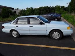 Image result for Mocha Frost 1993 Tempo