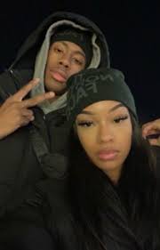 NOT A HARLEM BABY ANYMORE||ndotspinalot