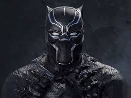 There's also the inevitable chaotic car chase that turns busan into a video game and, dispiritingly. Black Panther Was Almost Starred In The 90 S By Wesley Snipes Associated Gamer Ag