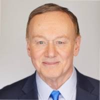 JoAnna Strother Email & Phone Number