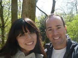 Fosburgh — Coetzee