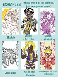 We did not find results for: Skincoats Tumblr Com Tumbex