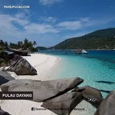 Jadi di sini kami kumpulkan senarai frekuensi setiap stesen radio popular di malaysia. 7 Pulau Indah Di Malaysia Tepat Nya Di Johor Steemit