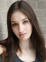 One Balloon (2005) pełna obsada