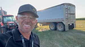 @kowalchukfarms1's video Tweet