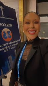 Frances Macias Aguilar