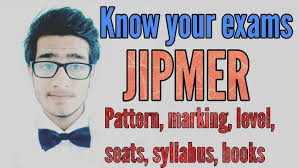 Interview with CHIRAG -NEET(AIR-9), AIIMS(AIR-10), JIPMER(AIR-10) in first  attempt.