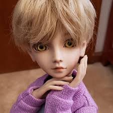 Resinsoul and Bobobie Mini Discussion Thread