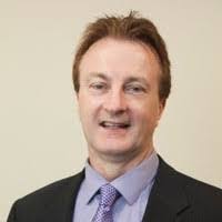 Karl Walsh's Instagram, Twitter & Facebook