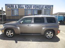 Image result for Mocha Steel 2011 HHR