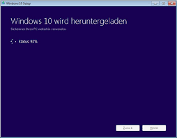 Several small installer windows will display before the adobe photoshop cs2 setup window displays; Windows 10 Setup Tool Download Chip