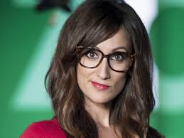 Zapeando' lleva a la tele la moda de la calle