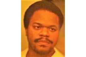 Curtis Hunter Obituary (2020)