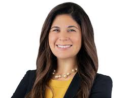 Modern Counsel #26 by guerreromedia