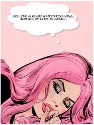 How soon is now? lyrics. Pin On Bigmouth Strikes Again