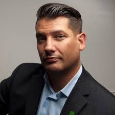 Watch a film about a purpose-driven Tech founder