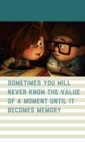 Famous quotes from movies about love love famous love quotes. Up Movie Love Quotes Love Quotes Collection Within Hd Images