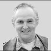 Search Ronald Beaudoin Obituaries and Funeral Services