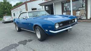 All credit scores are approved here. 50 West Auto Sales Home Facebook