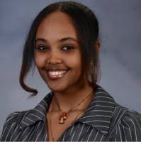 2200+ "-abeba Bekele" profiles